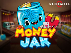 Casino jackpot online19